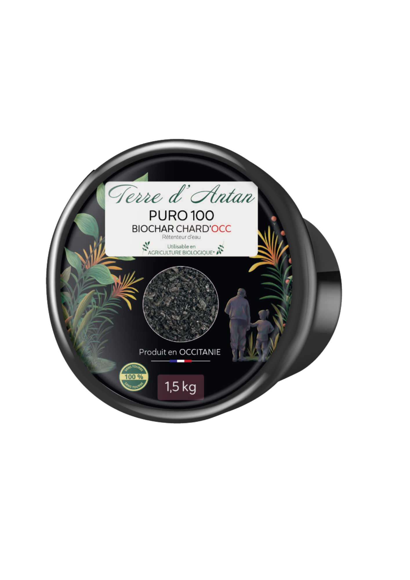 PURO 100